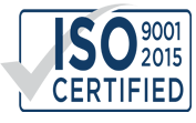 Logo Images
