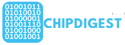 Creative Agency Logo